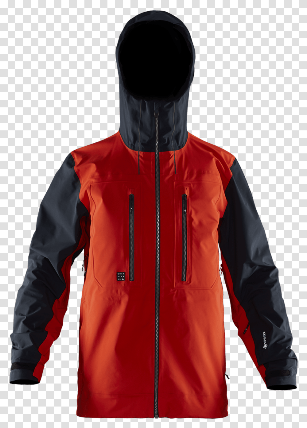 Hood, Apparel, Jacket, Coat Transparent Png