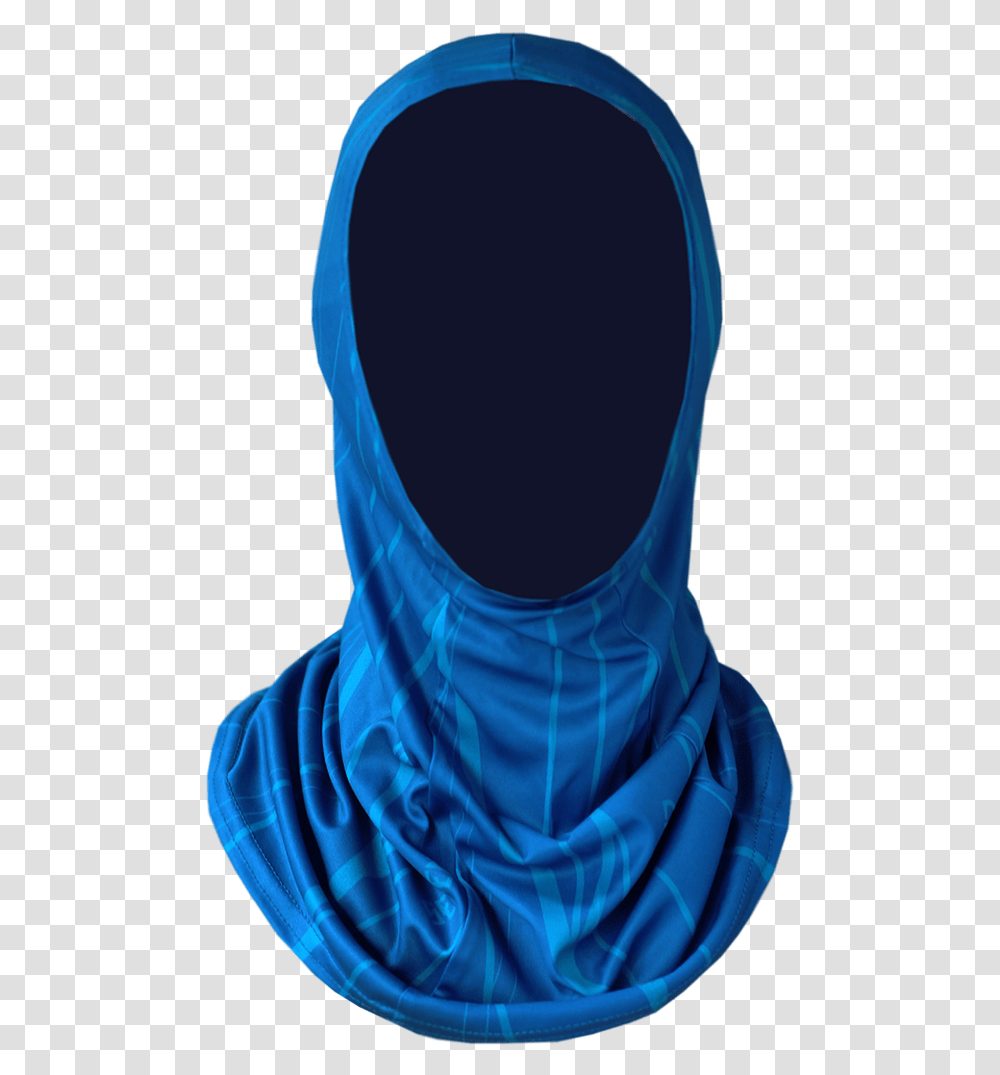 Hood, Apparel, Person, Human Transparent Png