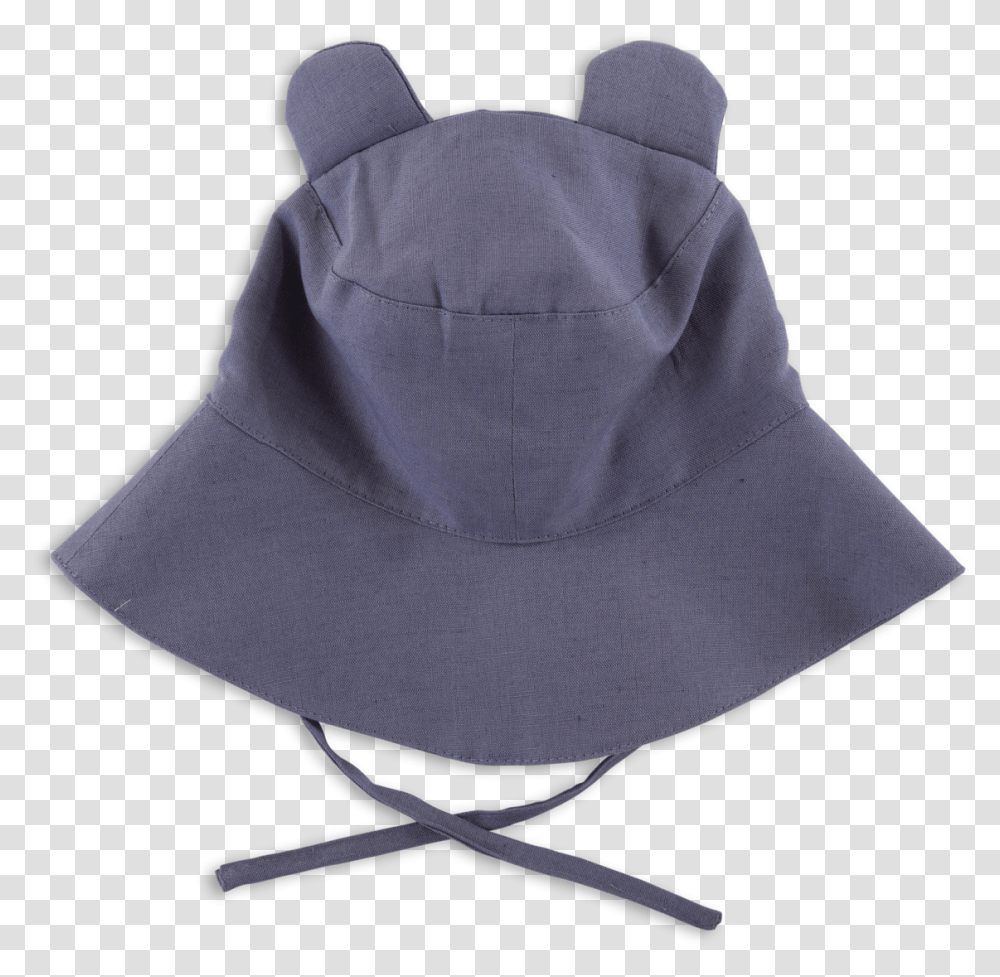 Hood, Apparel, Sun Hat, Person Transparent Png