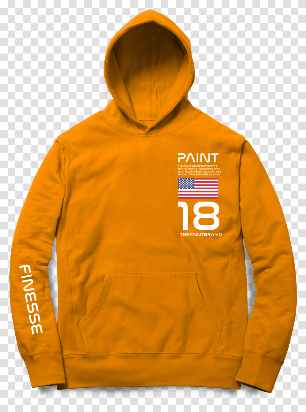 Hood, Apparel, Sweatshirt, Sweater Transparent Png