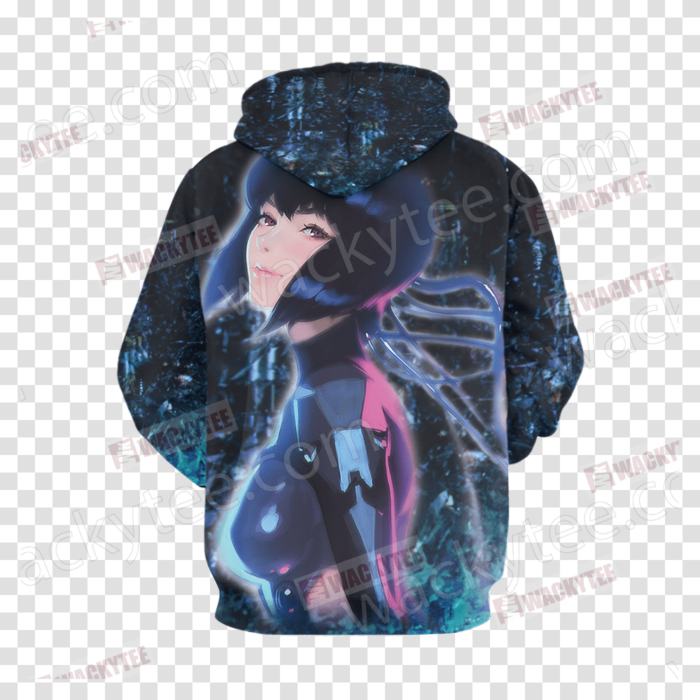 Hood, Apparel, Sweatshirt, Sweater Transparent Png