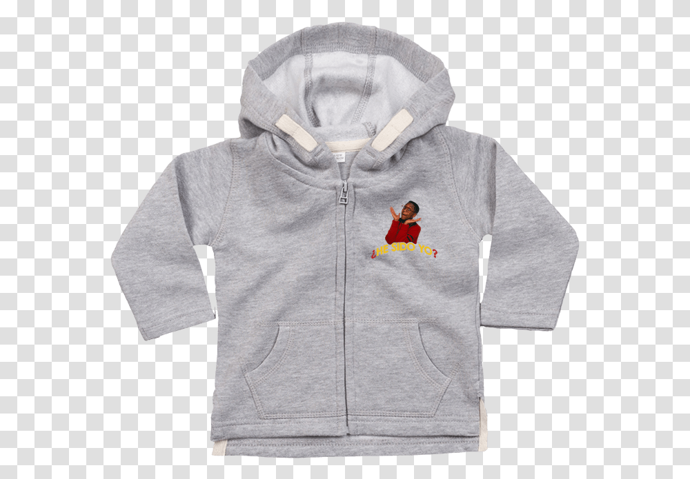 Hood, Apparel, Sweatshirt, Sweater Transparent Png