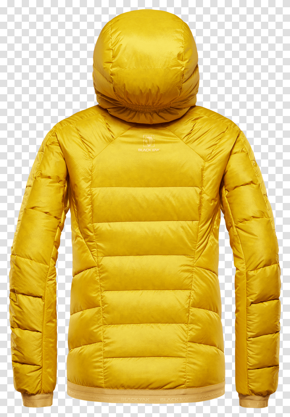Hood, Coat, Jacket, Long Sleeve Transparent Png