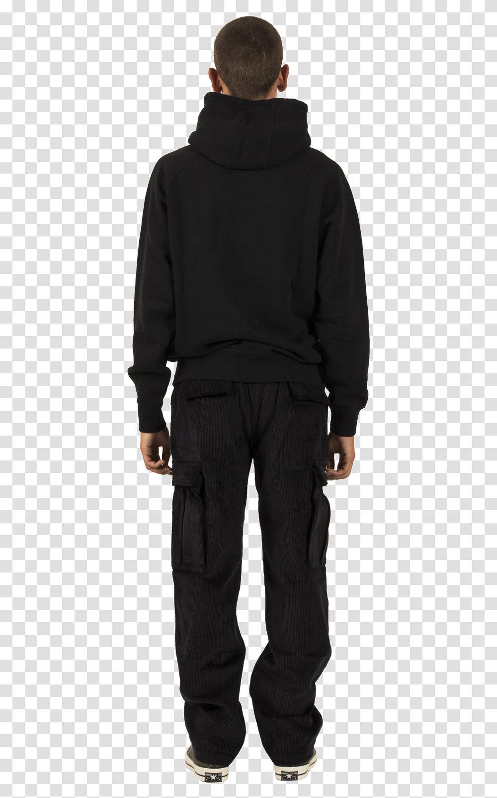 Hood, Sleeve, Pants, Long Sleeve Transparent Png