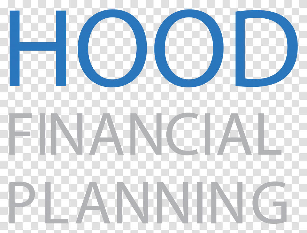 Hood Financial Planning Majorelle Blue, Alphabet, Word, Number Transparent Png