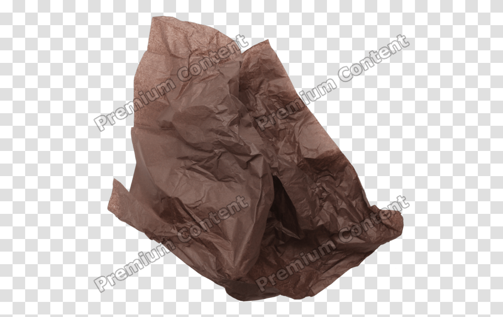 Hood, Plastic Bag, Diaper, Pillow, Cushion Transparent Png