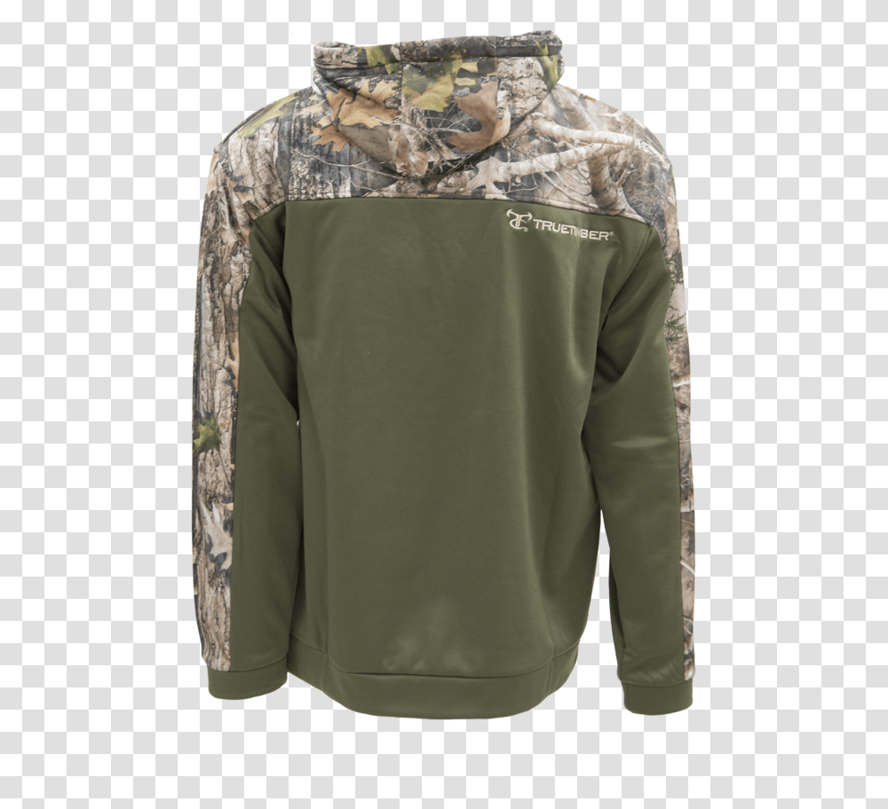 Hood, Sleeve, Apparel, Long Sleeve Transparent Png