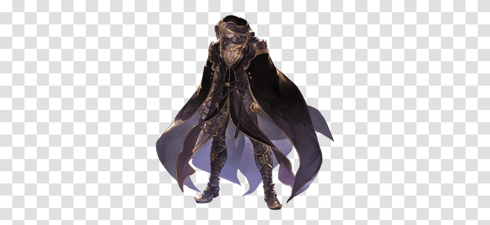 Hooded Figure, Apparel, Person, Human Transparent Png