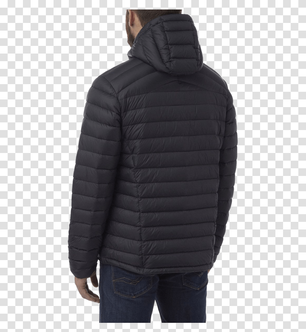 Hooded Jacket Men High Quality Image Hood, Apparel, Coat, Overcoat Transparent Png