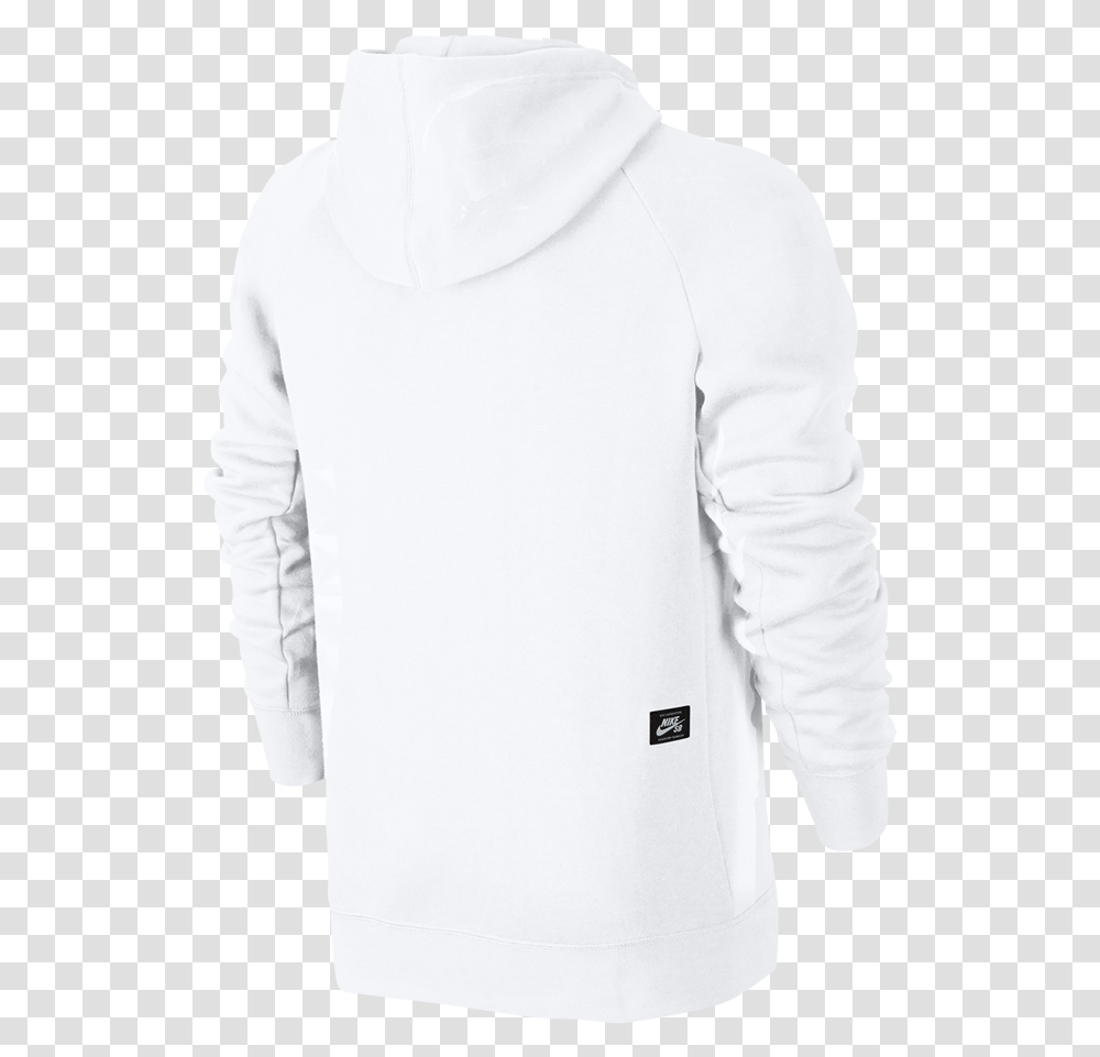 Hooded, Sleeve, Clothing, Apparel, Long Sleeve Transparent Png