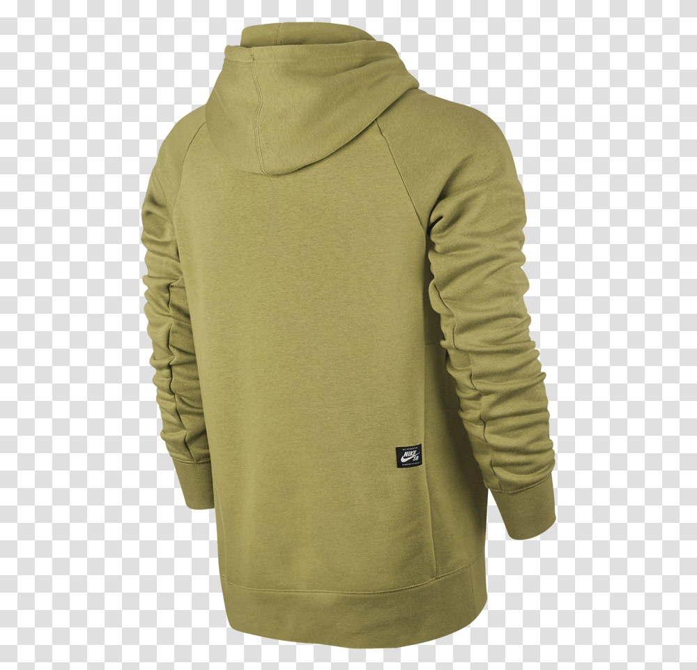 Hooded, Sleeve, Clothing, Apparel, Long Sleeve Transparent Png