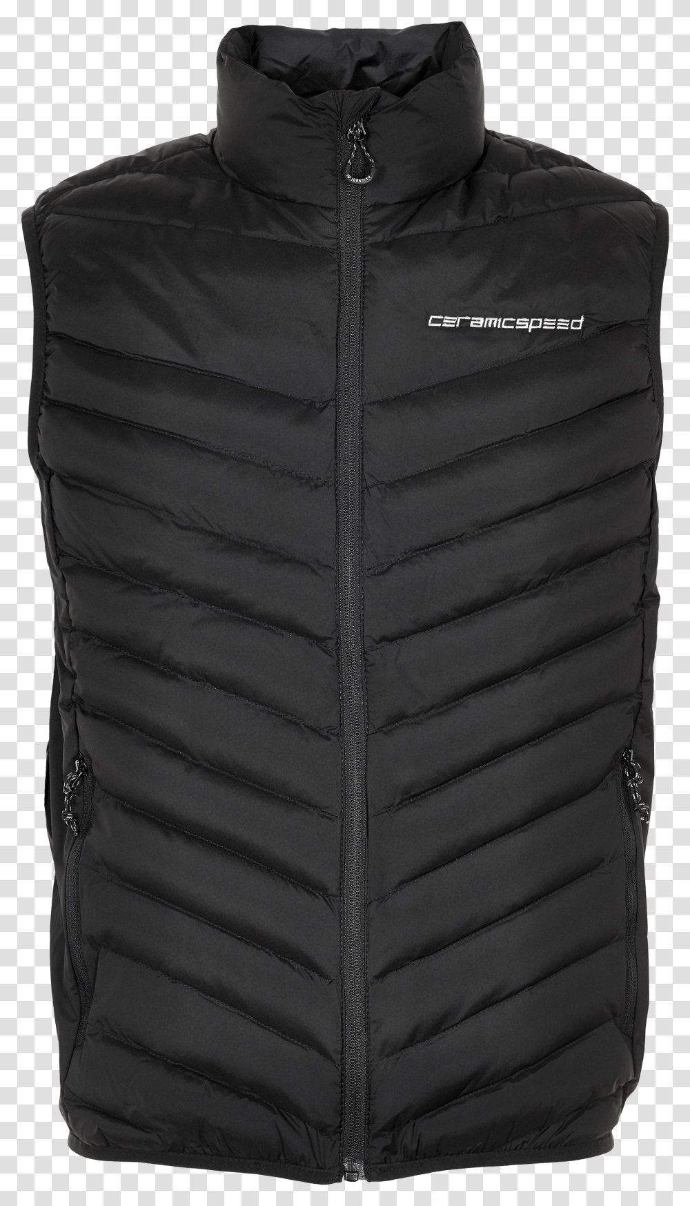 Hooded Transparent Png