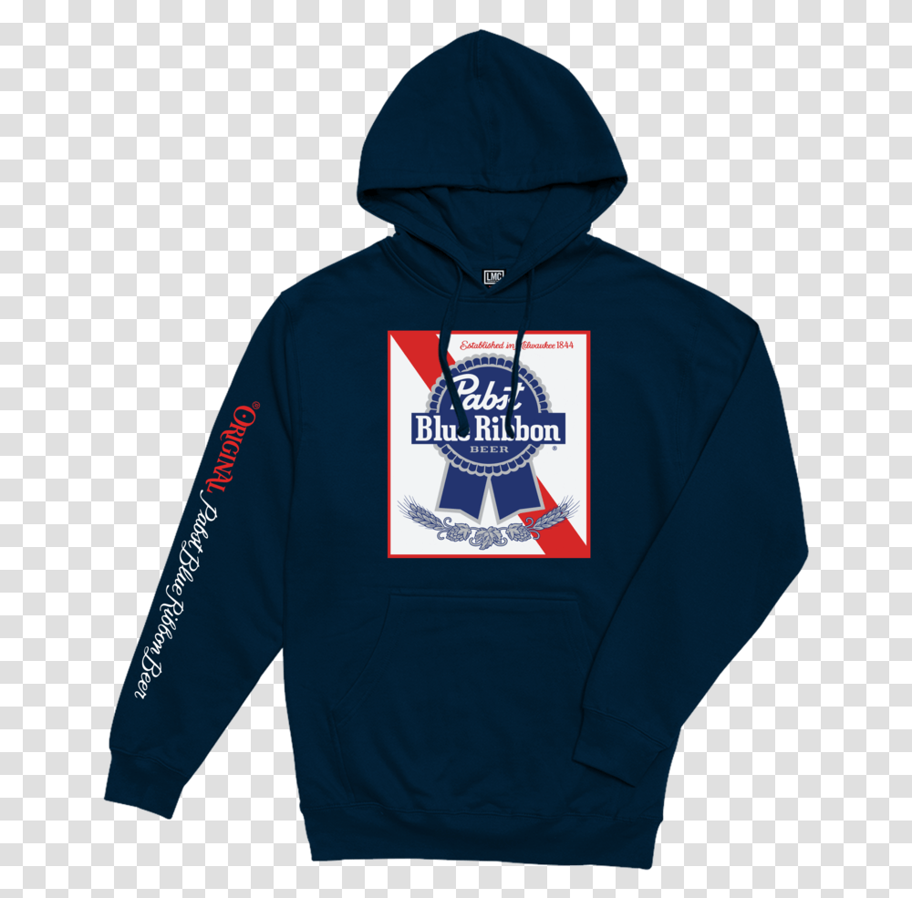 Hoodie 2015, Sweatshirt, Sweater, Sleeve Transparent Png