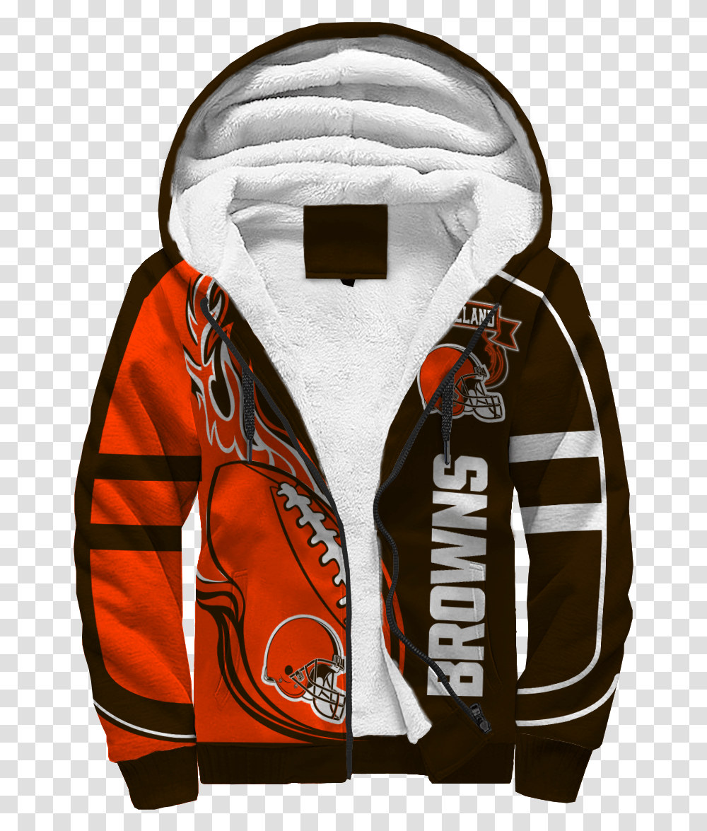 Hoodie 3d, Apparel, Sweatshirt, Sweater Transparent Png