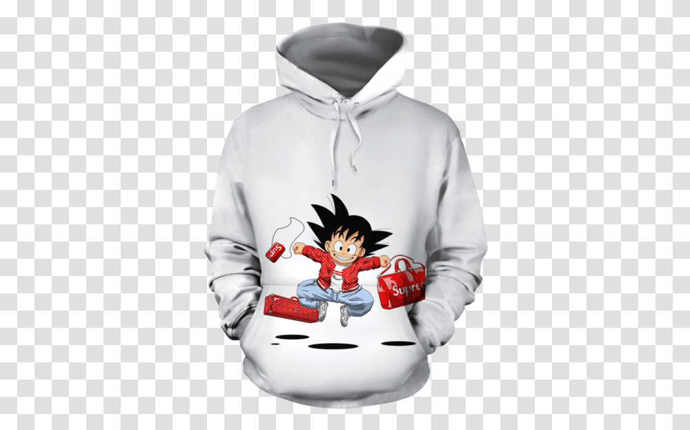 Hoodie All Characters, Apparel, Sweatshirt, Sweater Transparent Png