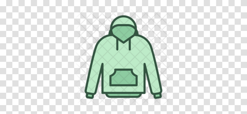 Hoodie And Vectors For Free Download Dlpngcom Hoodie, Clothing, Rug, Cape, Cloak Transparent Png