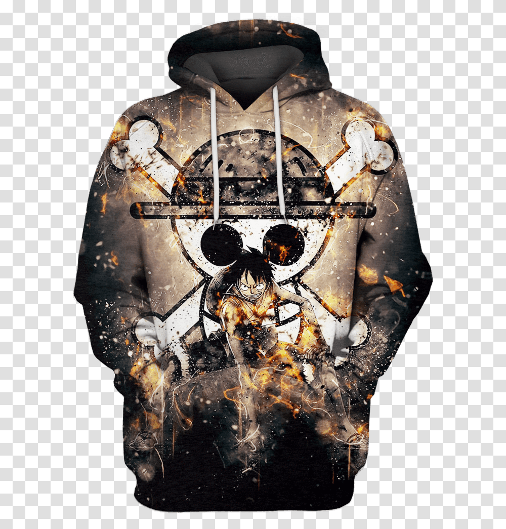 Hoodie, Astronaut Transparent Png