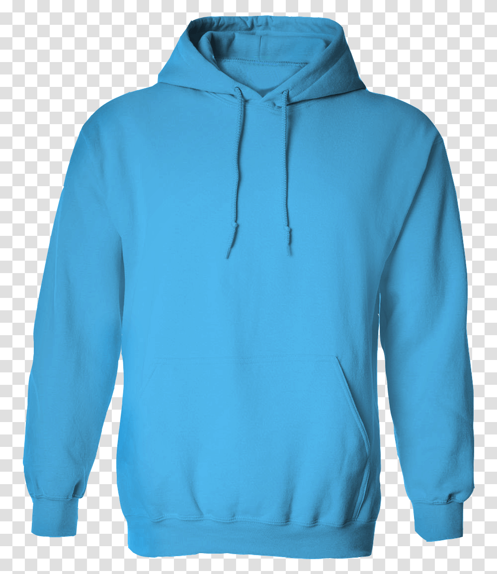 Hoodie Blue Blue Jacket With Hood, Apparel, Sweatshirt, Sweater Transparent Png