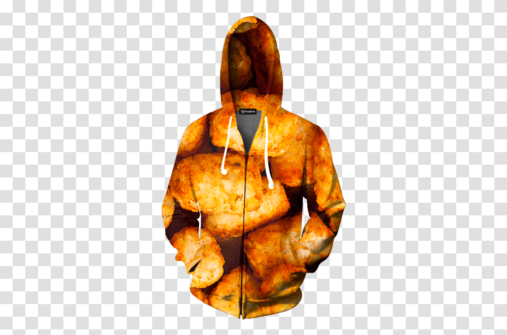 Hoodie, Apparel, Coat, Jacket Transparent Png