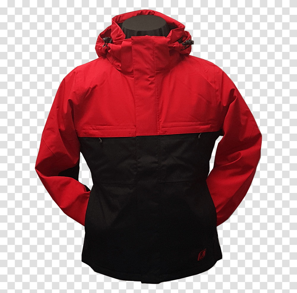 Hoodie, Apparel, Coat, Jacket Transparent Png