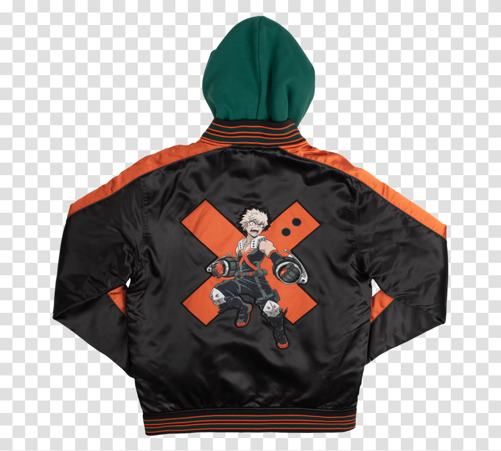 Hoodie, Apparel, Coat, Jacket Transparent Png