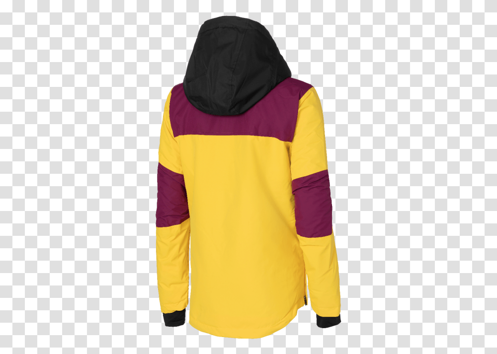 Hoodie, Apparel, Coat, Jacket Transparent Png