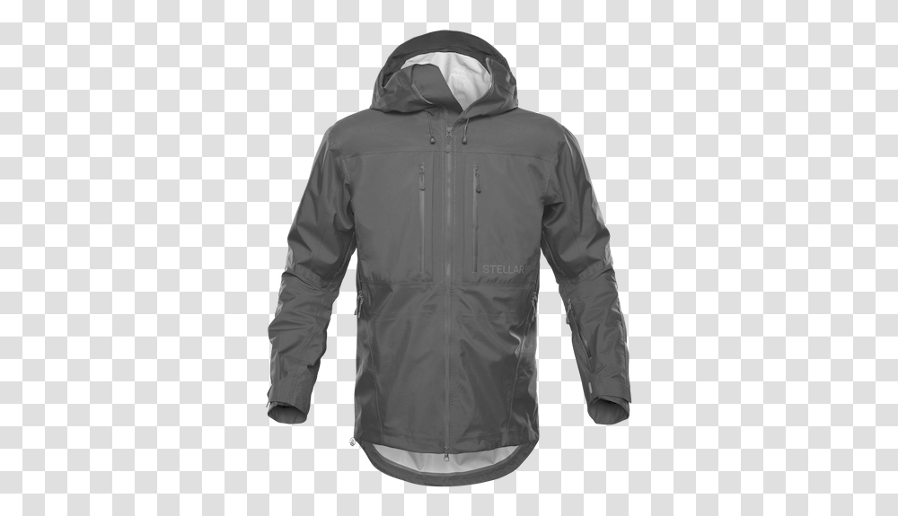 Hoodie, Apparel, Coat, Jacket Transparent Png