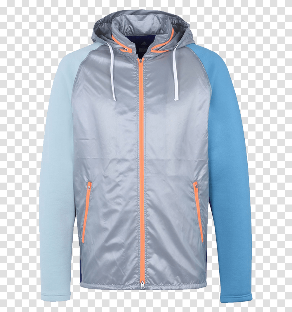 Hoodie, Apparel, Coat, Jacket Transparent Png