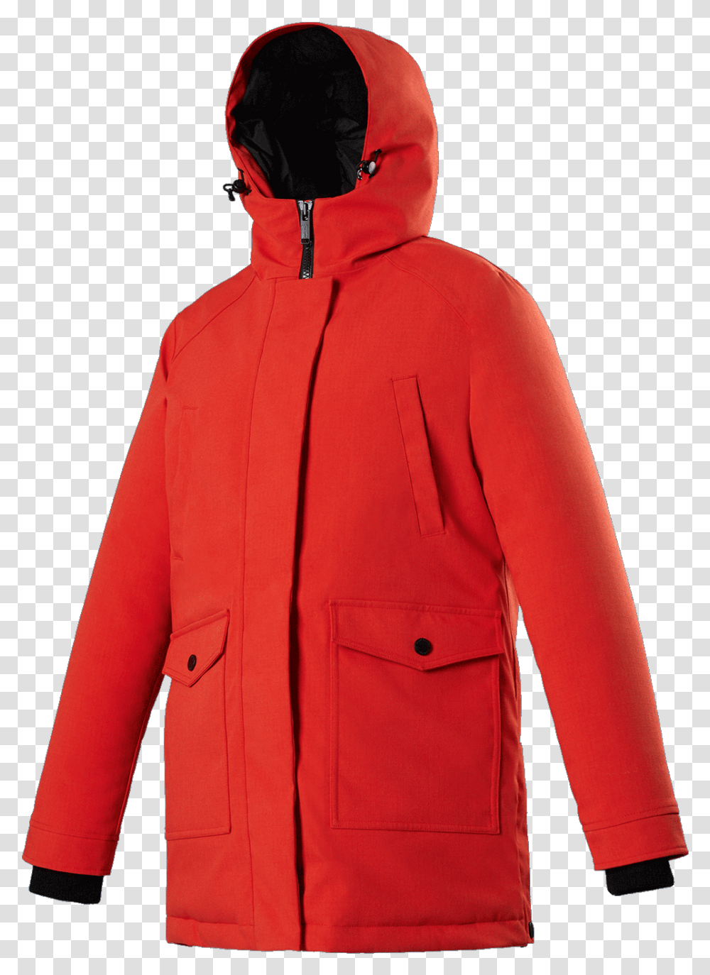 Hoodie, Apparel, Coat, Jacket Transparent Png