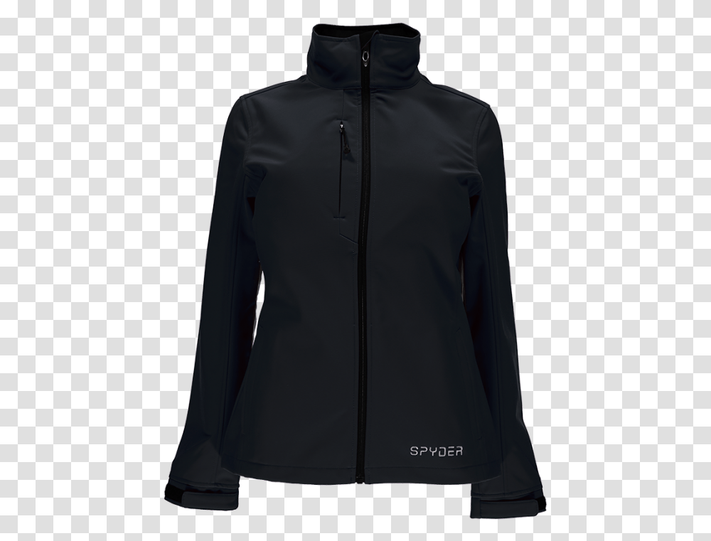 Hoodie, Apparel, Coat, Jacket Transparent Png