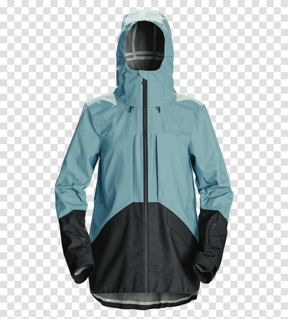 Hoodie, Apparel, Coat, Jacket Transparent Png