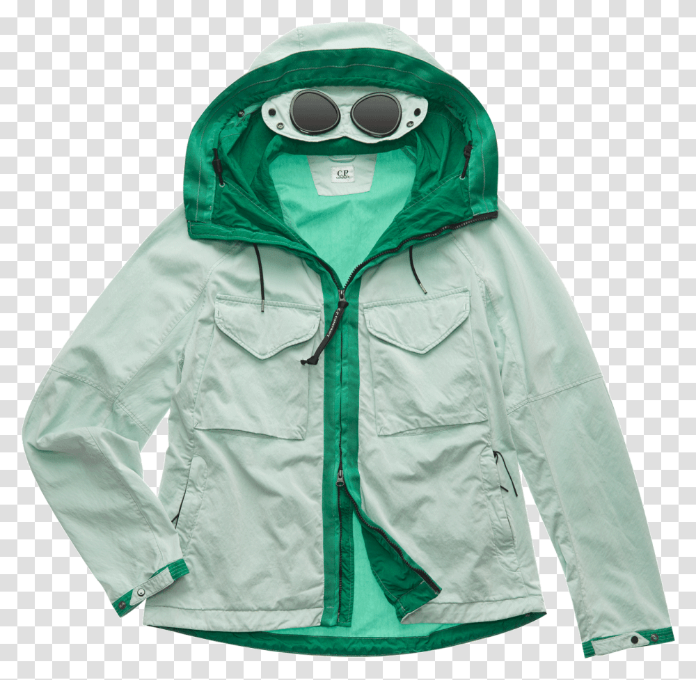 Hoodie, Apparel, Coat, Jacket Transparent Png