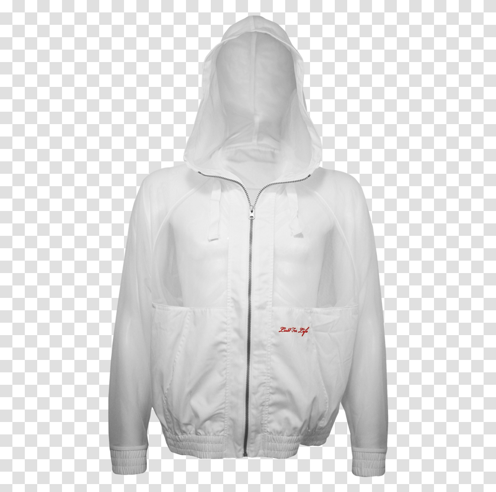 Hoodie, Apparel, Coat, Jacket Transparent Png