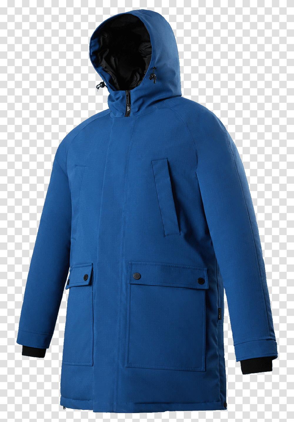 Hoodie, Apparel, Coat, Overcoat Transparent Png