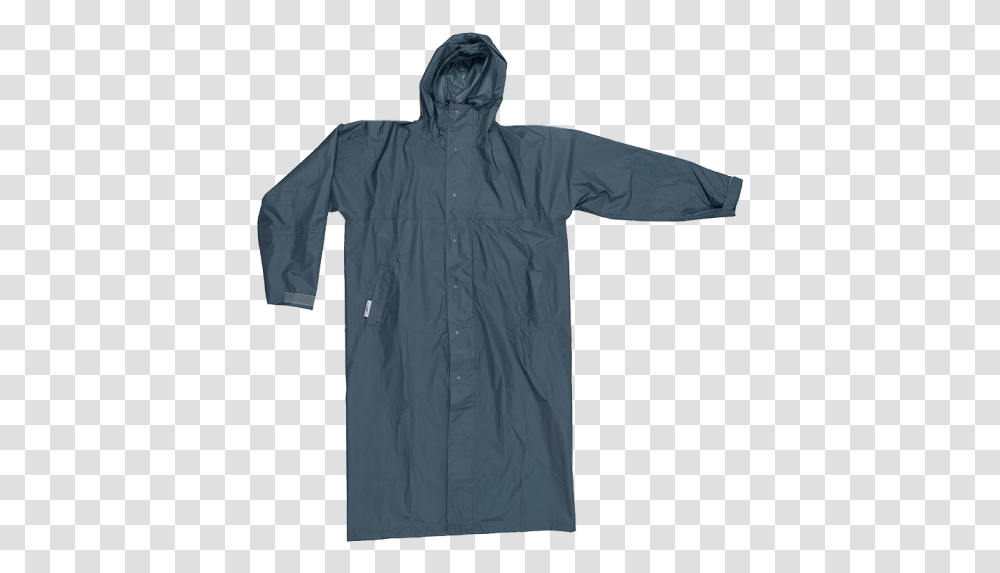 Hoodie, Apparel, Coat, Raincoat Transparent Png
