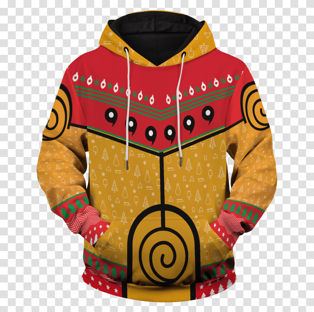 Hoodie, Apparel, Coat, Sweater Transparent Png