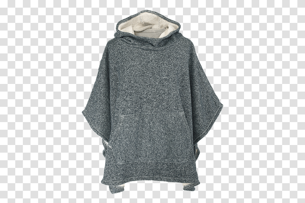 Hoodie, Apparel, Fashion, Fleece Transparent Png