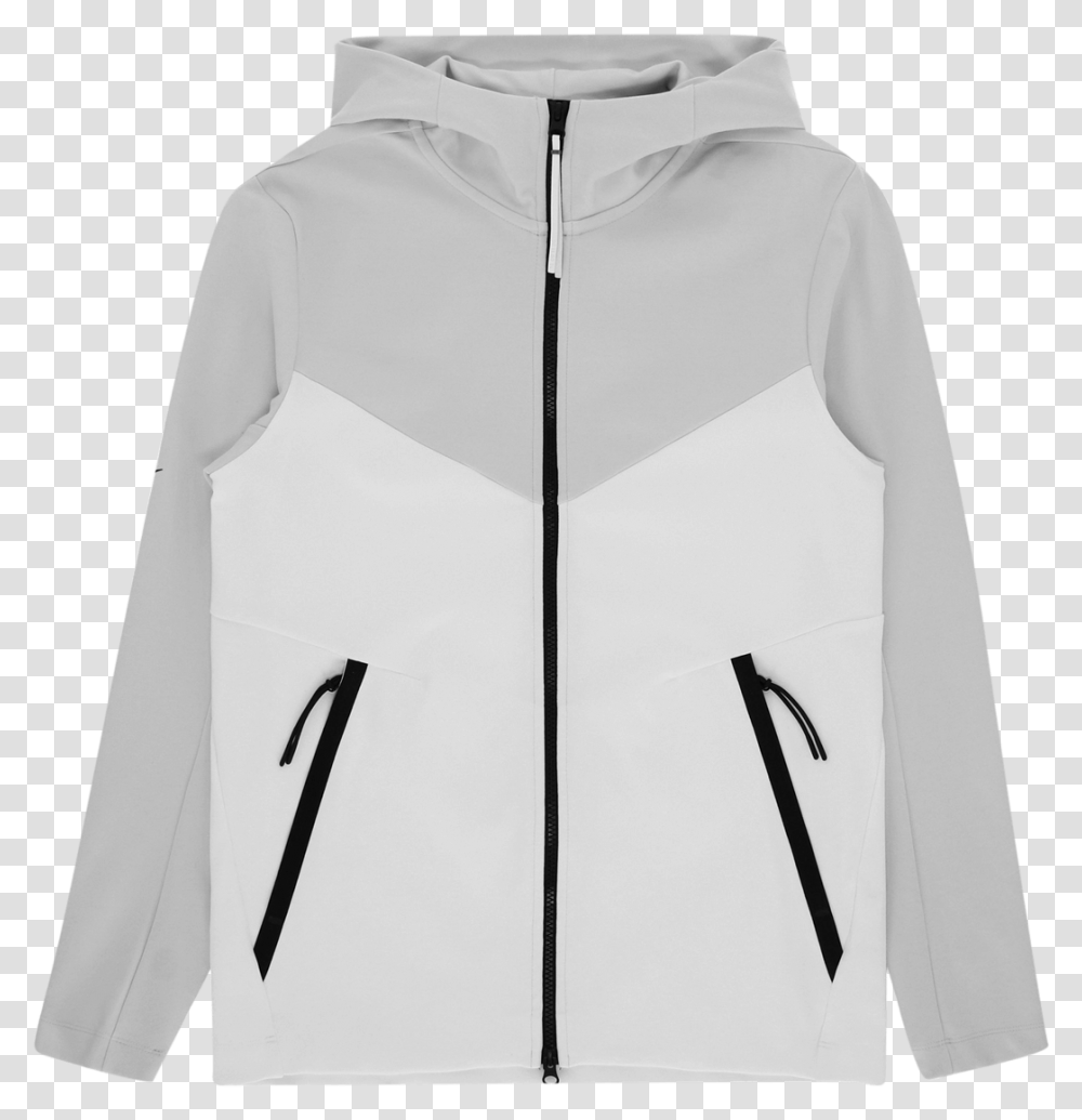 Hoodie, Apparel, Fleece, Sweatshirt Transparent Png