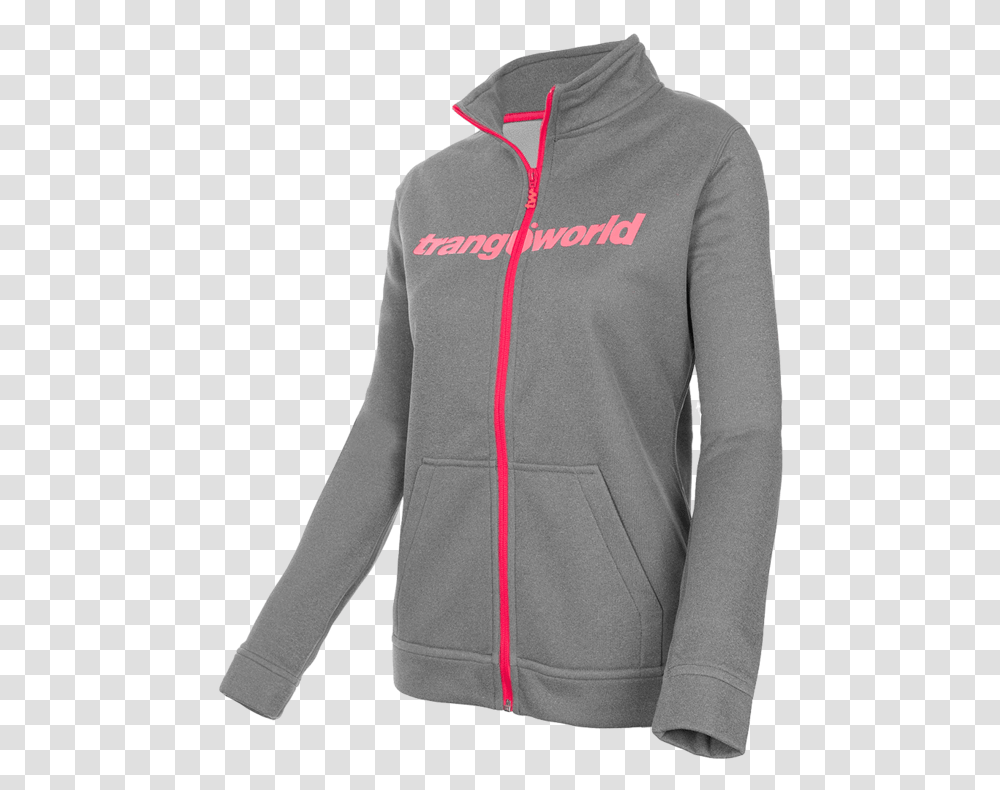 Hoodie, Apparel, Fleece, Sweatshirt Transparent Png