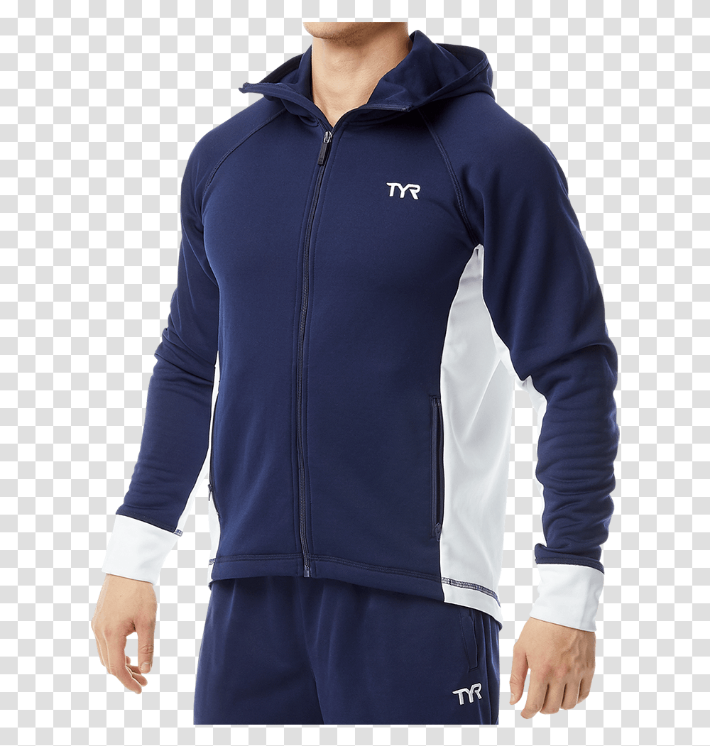 Hoodie, Apparel, Fleece, Sweatshirt Transparent Png