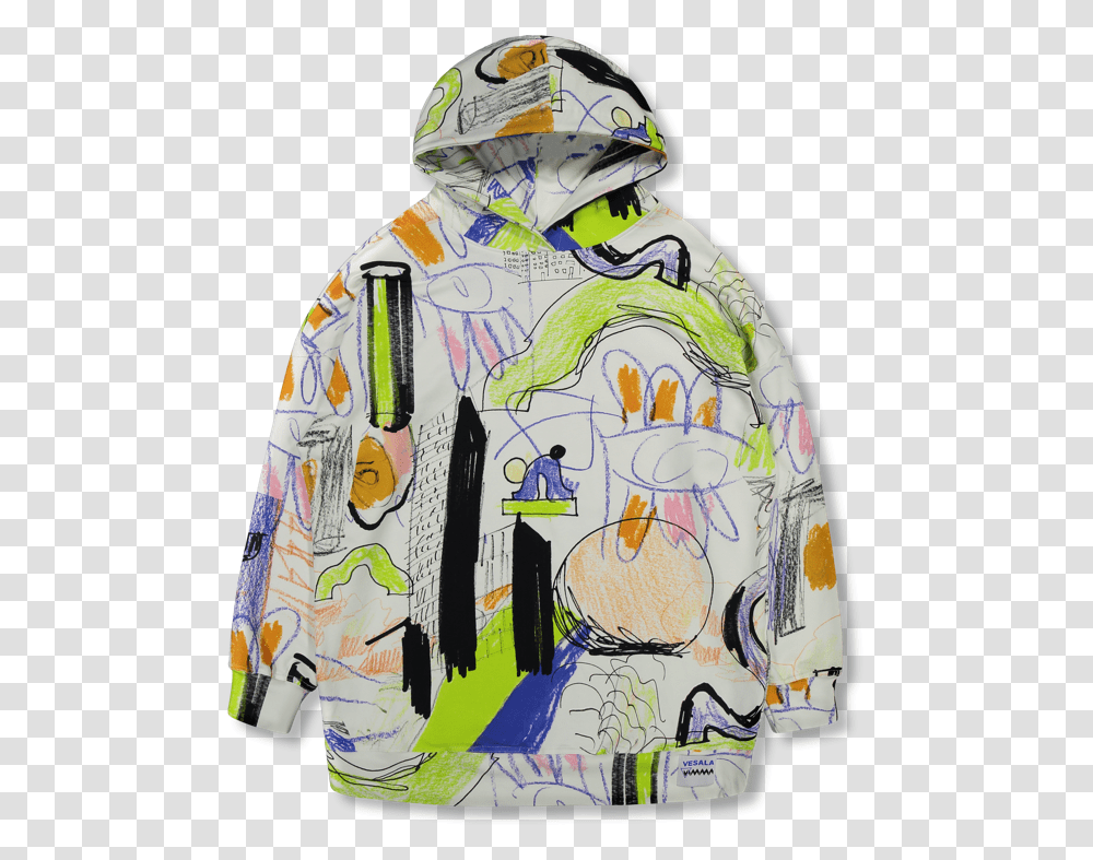 Hoodie, Apparel, Helmet, Coat Transparent Png