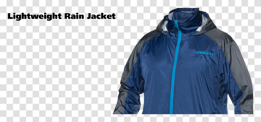 Hoodie, Apparel, Jacket, Coat Transparent Png