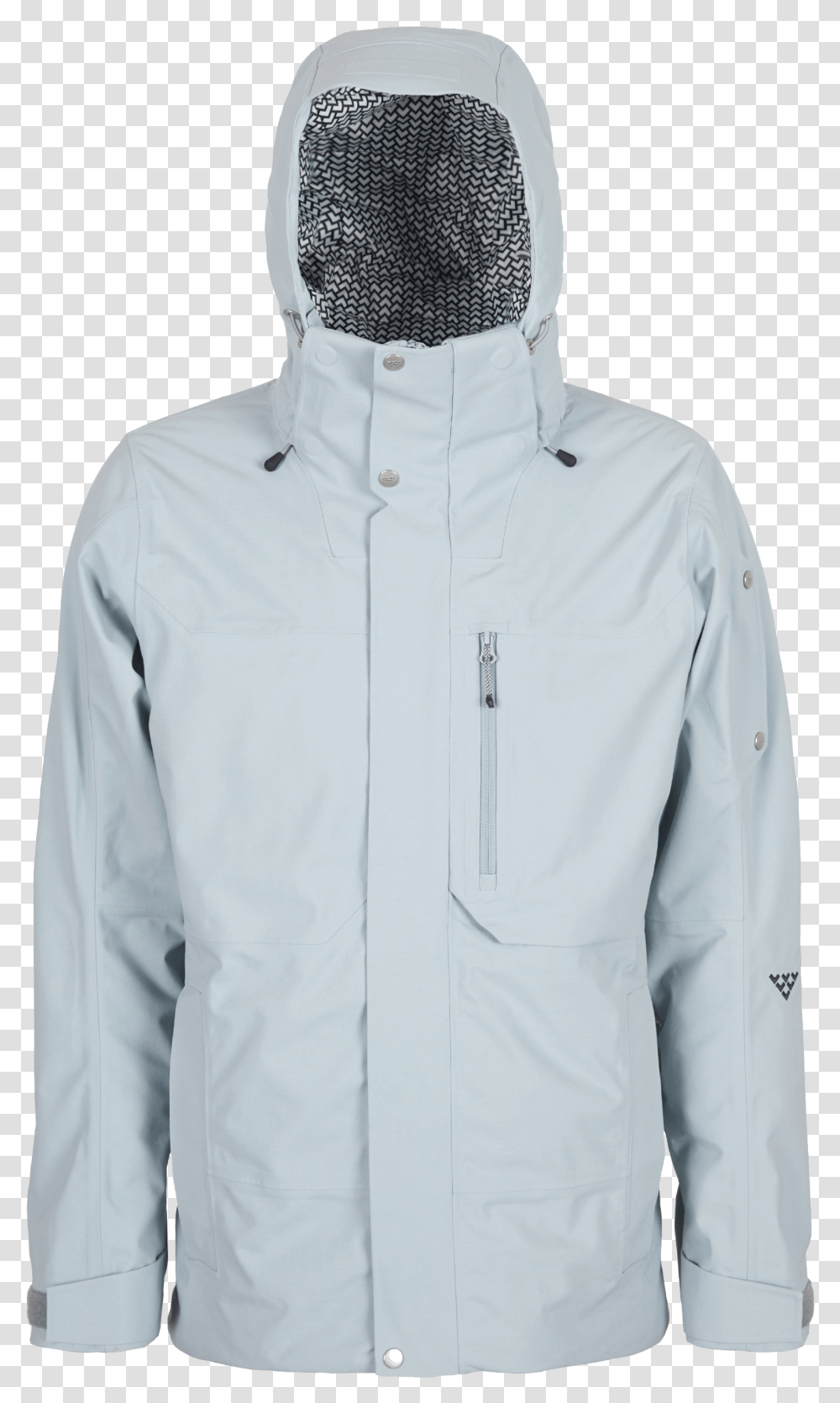 Hoodie, Apparel, Jacket, Coat Transparent Png