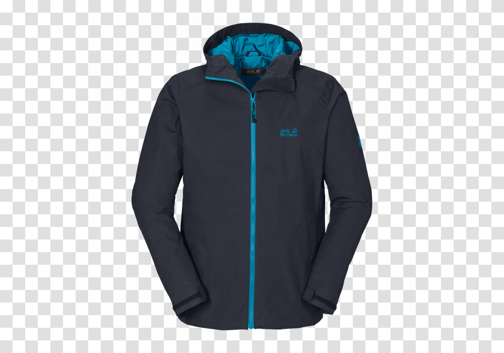 Hoodie, Apparel, Jacket, Coat Transparent Png