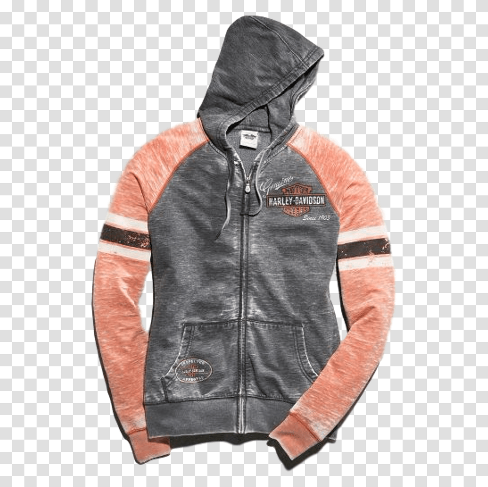 Hoodie, Apparel, Jacket, Coat Transparent Png