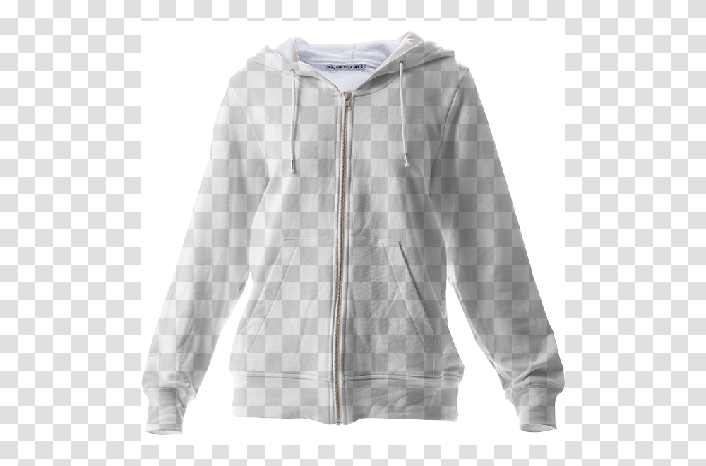 Hoodie, Apparel, Jacket, Coat Transparent Png