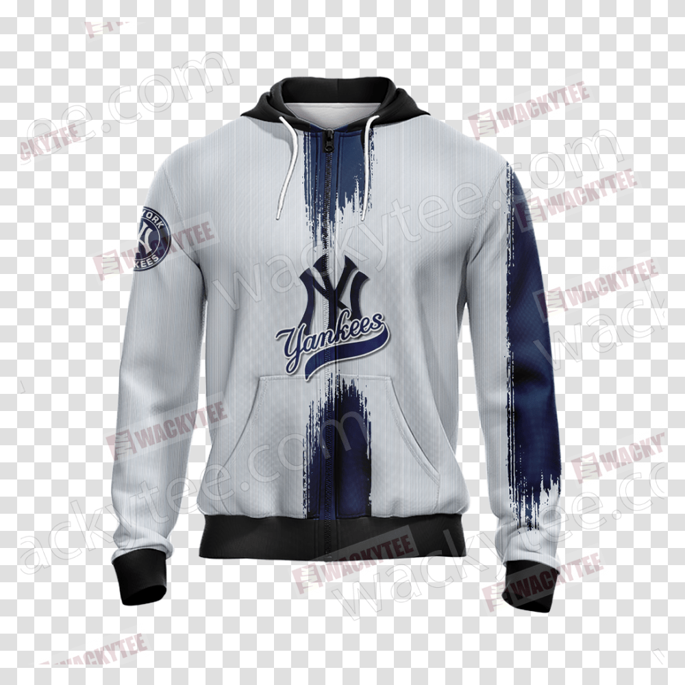 Hoodie, Apparel, Jacket, Coat Transparent Png