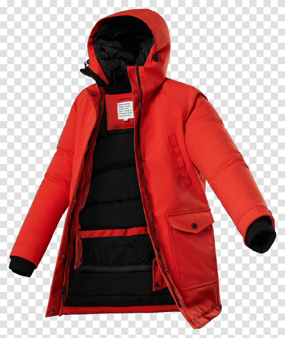 Hoodie, Apparel, Jacket, Coat Transparent Png