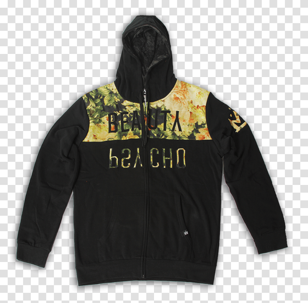 Hoodie, Apparel, Jacket, Coat Transparent Png