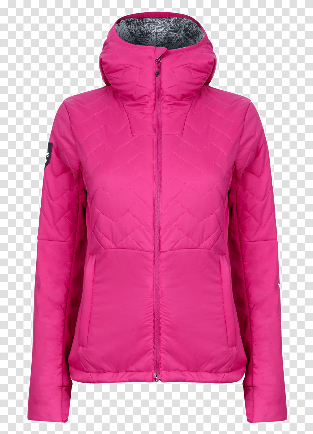 Hoodie, Apparel, Jacket, Coat Transparent Png